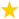 Estrella