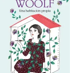 Las 10 casas que viví en los libros