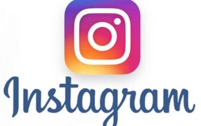 286.000 personas siguen Reformadísimo en Instagram