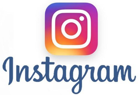 286.000 personas siguen Reformadísimo en Instagram